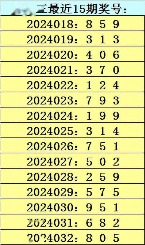 揭秘7777788888精準(zhǔn)24碼，一網(wǎng)打盡SEO優(yōu)化秘籍，揭秘精準(zhǔn)數(shù)字組合下的SEO優(yōu)化秘籍，一網(wǎng)打盡秘籍與策略解密