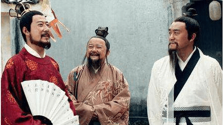 劉伯溫三期出一肖，神秘預言與歷史解讀，劉伯溫三期預言一肖揭秘，神秘預言與歷史解讀