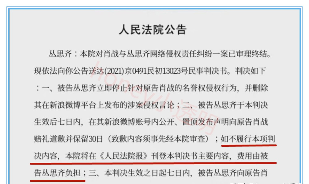 一肖賠多少，深度解析與實用指南，一肖賠多少，深度解析與獲獎指南