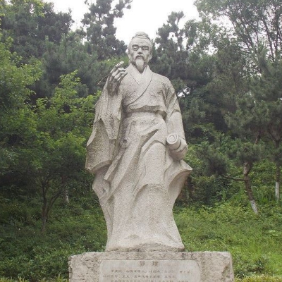 揭秘劉伯溫必中四不像一肖的神秘預(yù)測(cè)，劉伯溫四不像一肖神秘預(yù)測(cè)揭秘，揭秘背后的秘密預(yù)測(cè)技巧