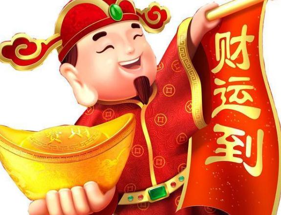 王中王一肖看圖找生肖，揭秘生肖魅力與神秘文化交融，揭秘生肖魅力，王中王一肖的生肖文化探索與神秘文化交融