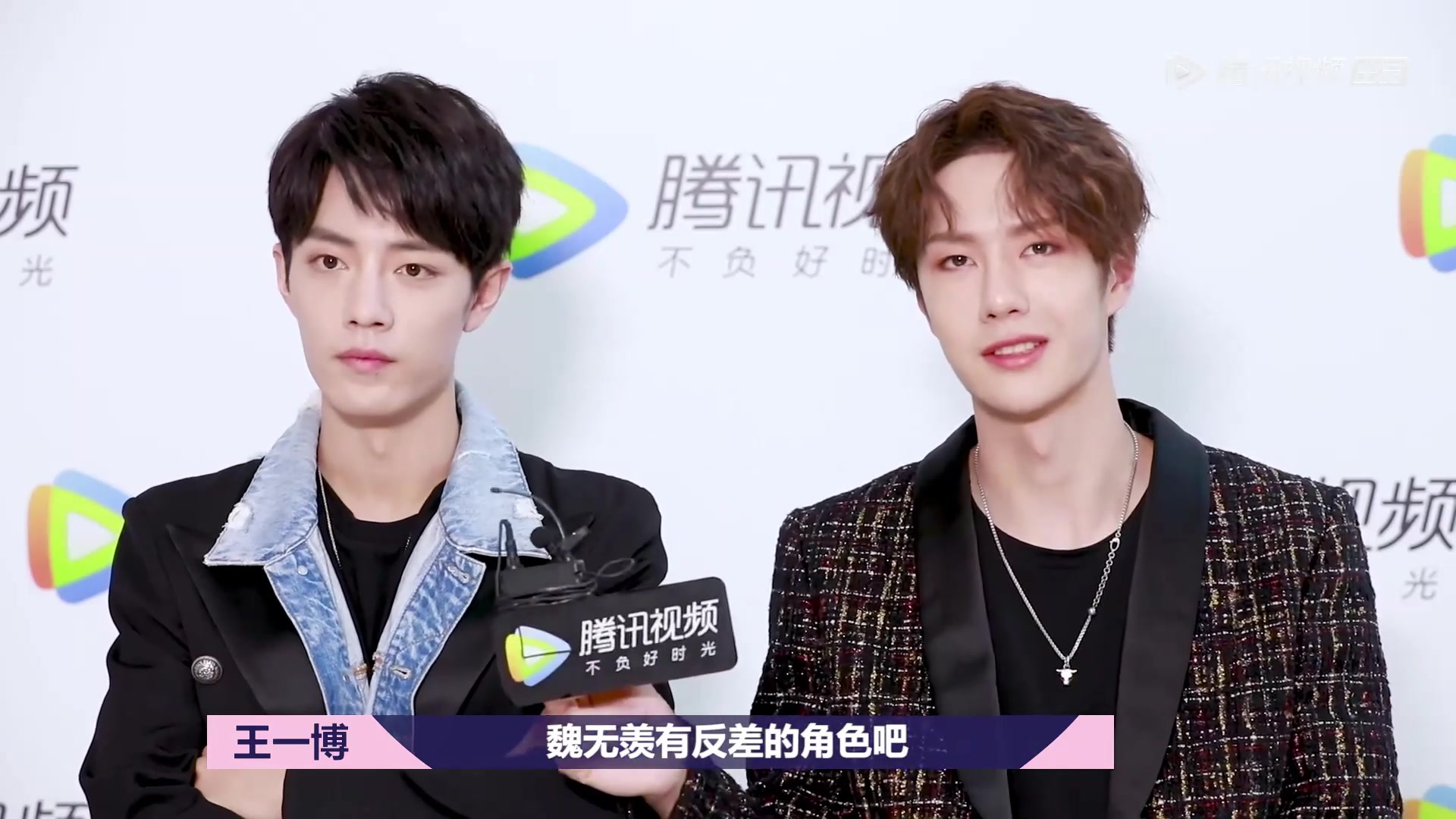 香港本港臺王中王一肖，揭秘背后的故事與魅力，香港本港臺王中王一肖，揭秘背后故事與獨特魅力