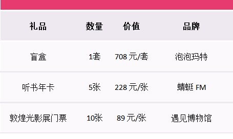 新奧門天天開獎資料大全，全方位解讀與SEO優(yōu)化策略，新奧門天天開獎資料大全，全方位解讀與SEO優(yōu)化策略指南
