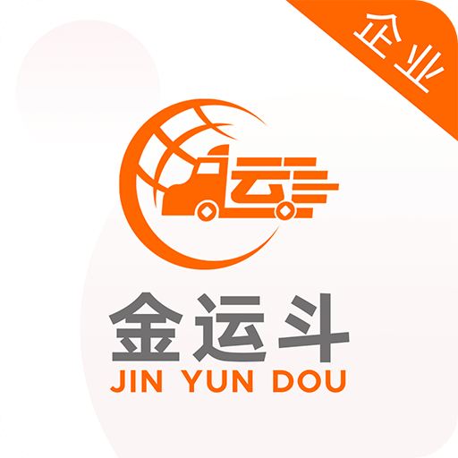 2025新澳資料大全免費，全面解析與實用指南，2025新澳資料大全免費解析與實用指南