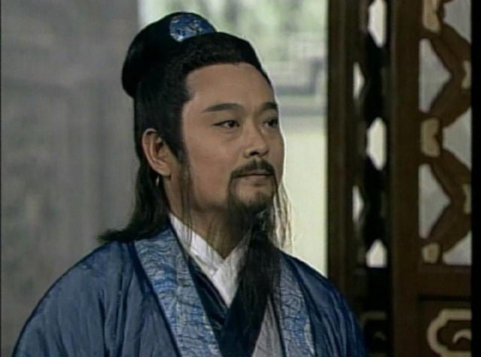 揭秘劉伯溫玄機，一句解一肖的奧秘，劉伯溫玄機揭秘，揭秘一句解一肖的奧秘