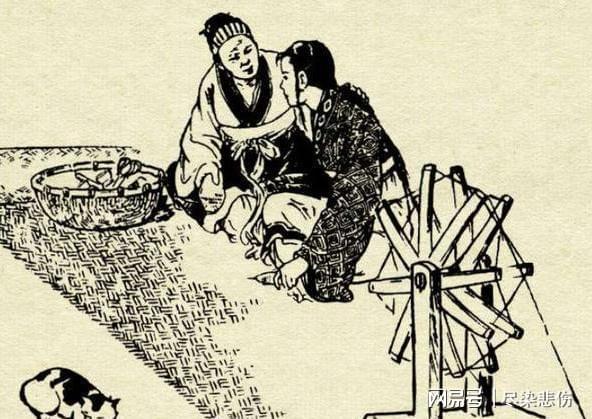 揭秘三劉伯溫欲錢(qián)選一肖的背后故事與傳奇，揭秘三劉伯溫欲錢(qián)選一肖背后的傳奇故事