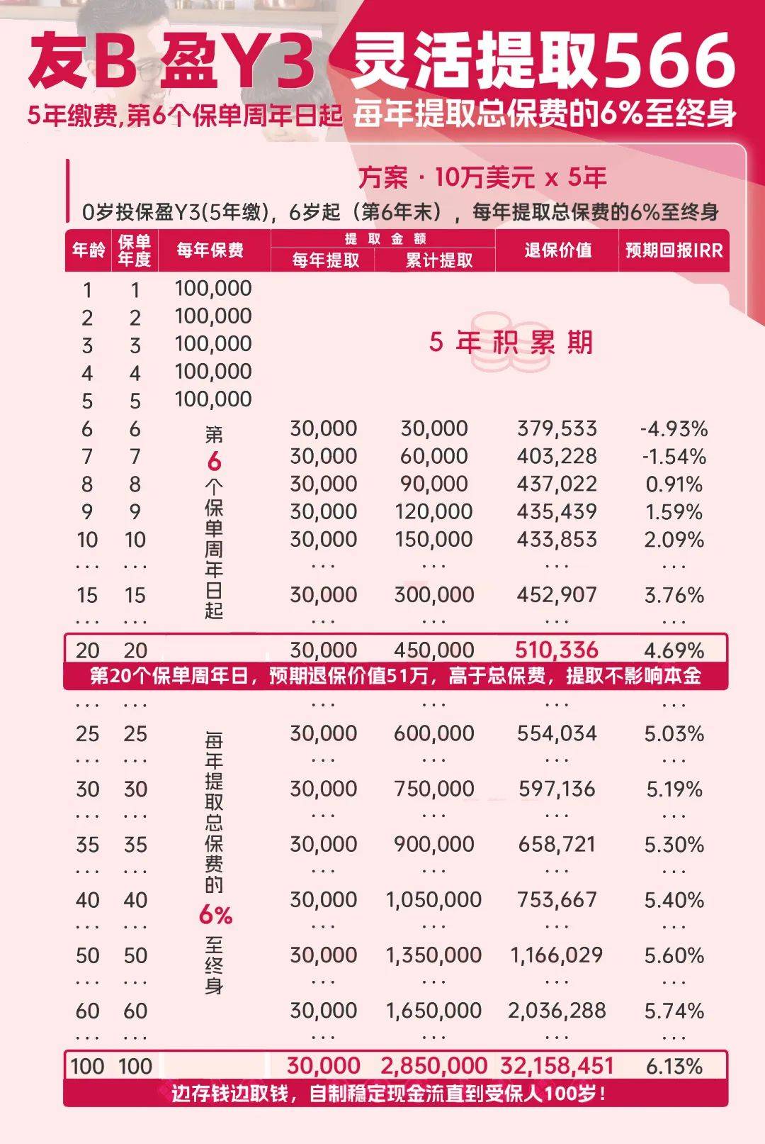 香港免費(fèi)六會(huì)彩開獎(jiǎng)結(jié)果——揭秘彩票背后的秘密，揭秘香港免費(fèi)六會(huì)彩開獎(jiǎng)結(jié)果，彩票背后的秘密全解析