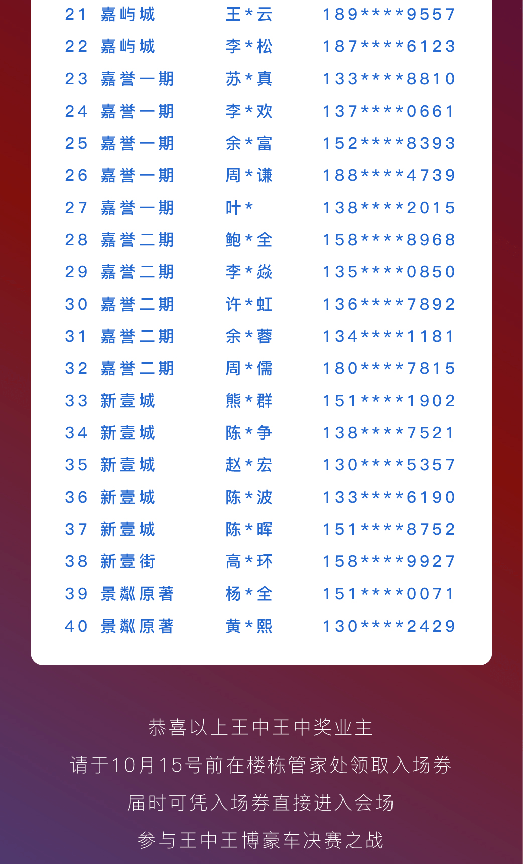 澳l門一碼一肖，揭秘精準(zhǔn)預(yù)測王中王的秘密，揭秘澳l門精準(zhǔn)預(yù)測王中王的秘密，一碼一肖的神秘力量