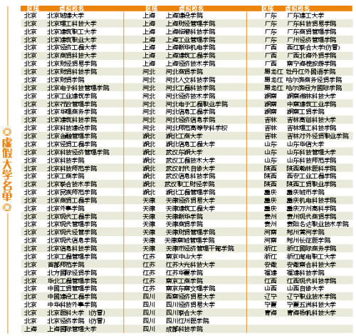 香港118開獎記錄，歷史、數(shù)據(jù)與策略分析，香港118開獎記錄深度解析，歷史數(shù)據(jù)、策略分析與未來展望