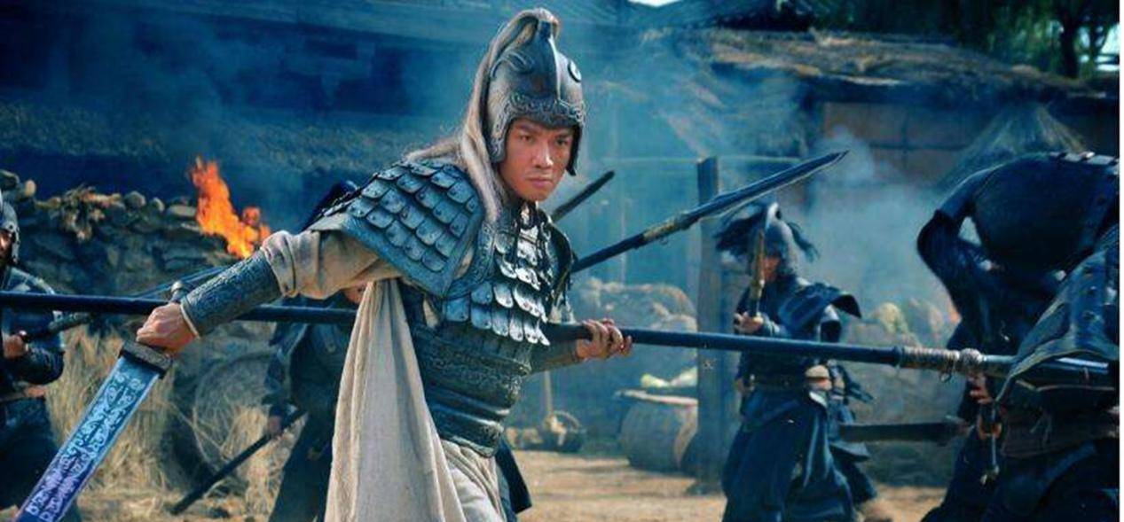 王中王殺一肖三尾，揭秘背后的故事與真相，揭秘王中王殺一肖三尾背后的故事與真相