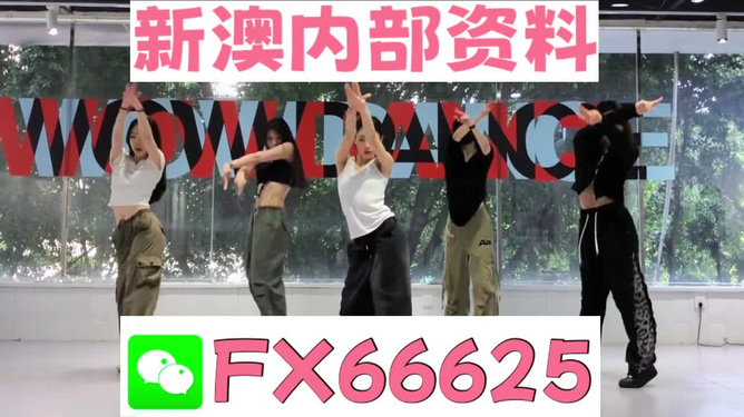 最準(zhǔn)一碼一肖100%預(yù)測，揭秘鳳凰網(wǎng)獨(dú)家報道，揭秘鳳凰網(wǎng)獨(dú)家報道，最準(zhǔn)一碼一肖100%精準(zhǔn)預(yù)測