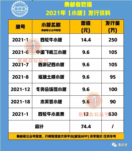 全年免費(fèi)資料大全，探索無盡的資源寶庫，全年免費(fèi)資料寶庫，無盡資源等你來探索