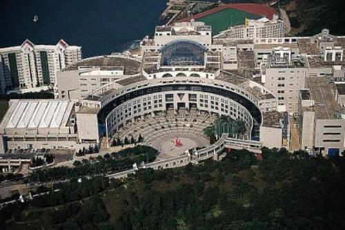 芳草地澳門免費(fèi)資料大全——探索澳門的文化與歷史之旅，澳門文化與歷史之旅，芳草地澳門免費(fèi)資料大全探索之旅
