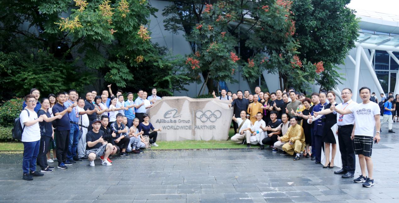 查王中王一肖論壇，深度解析與SEO優(yōu)化策略，王中王一肖論壇深度解析與SEO優(yōu)化策略探討