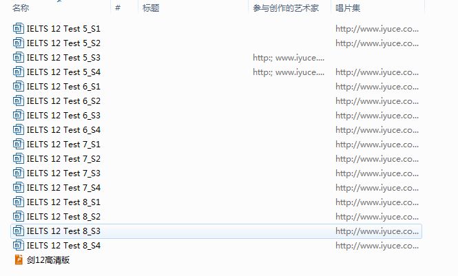全年資料免費(fèi)資料大全，一站式獲取所有你需要的信息資源，全年資料免費(fèi)獲取，一站式信息資源大全