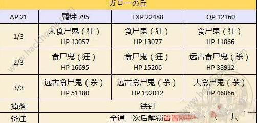 鐵算算盤4887最準資料，揭秘精準算盤的秘密，揭秘鐵算算盤4887，精準預測的秘密資料分享