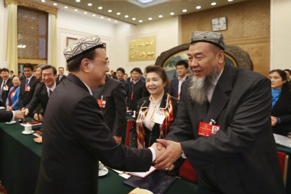 劉伯溫打一肖是什么動物？解讀神秘傳說背后的真相，劉伯溫打一肖背后的神秘傳說解讀，真相揭秘