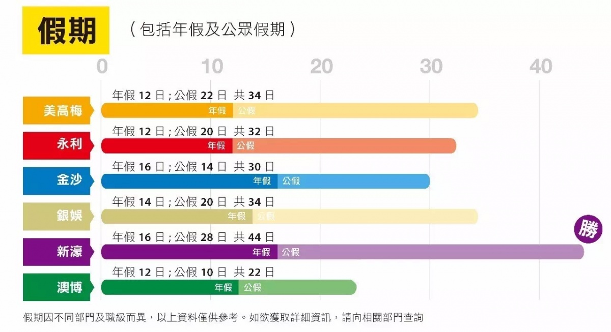澳門六開獎結(jié)果2025年開獎分析與預(yù)測，澳門六開獎結(jié)果分析與預(yù)測，2025年開獎?wù)雇? class=