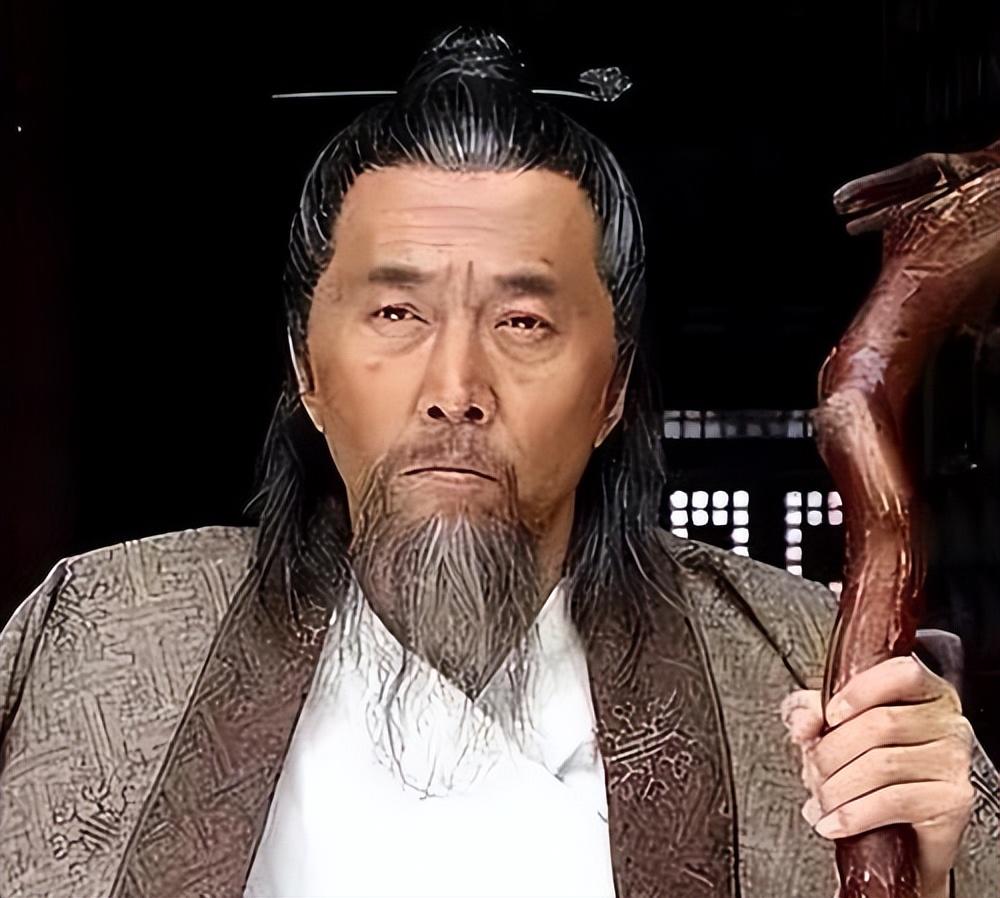揭秘白小姐一碼一肖與劉伯溫傳奇故事，揭秘白小姐與劉伯溫的傳奇故事