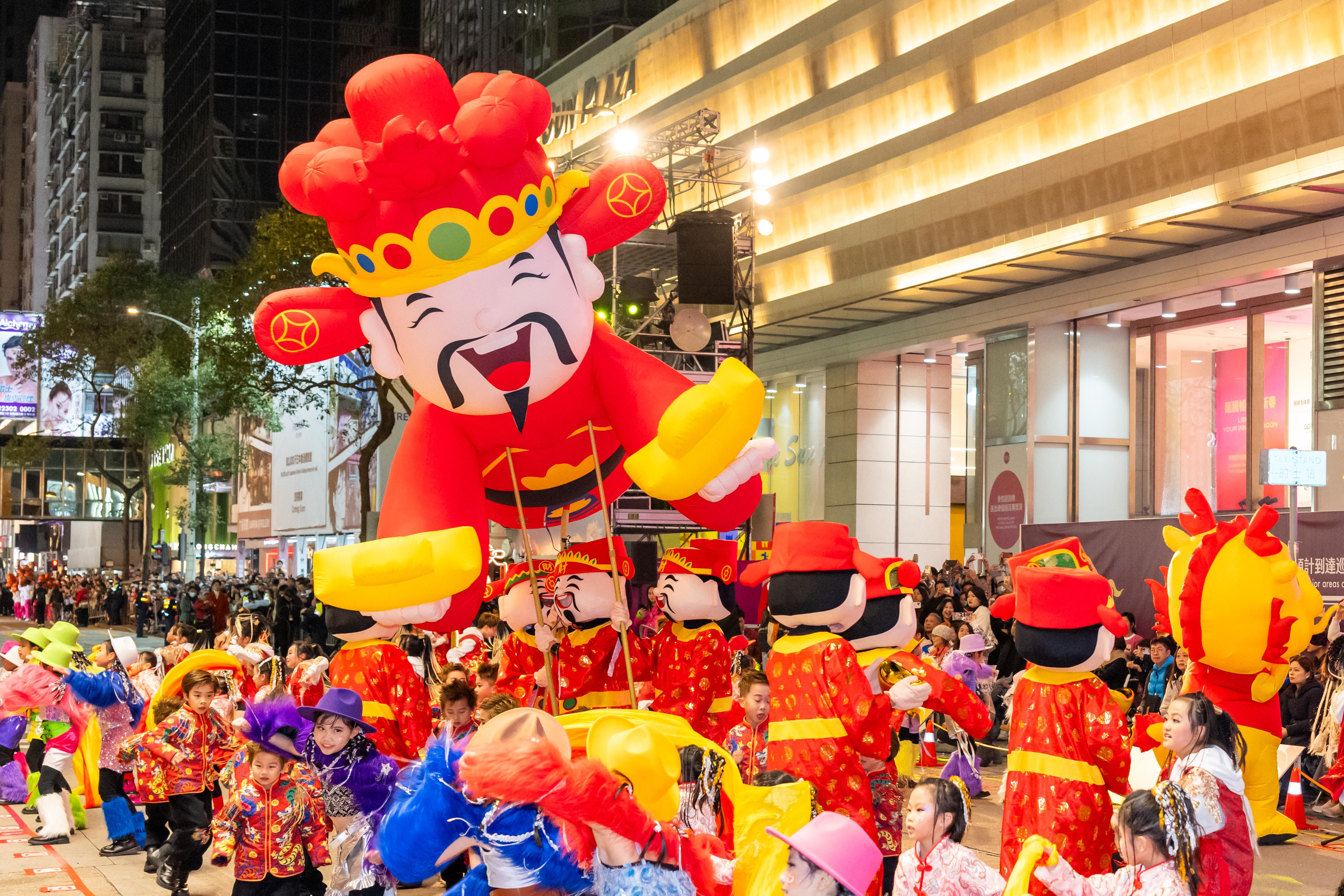 黃大仙一肖中特王中王，神秘預(yù)測與傳統(tǒng)文化解讀，黃大仙神秘預(yù)測與傳統(tǒng)文化解讀，一肖中特王中王揭秘