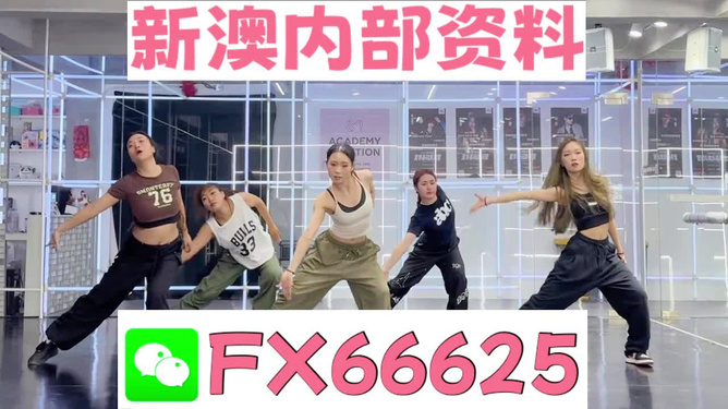 精準一肖王中王，揭秘生肖預測的奧秘，揭秘生肖預測奧秘，精準一肖王中王