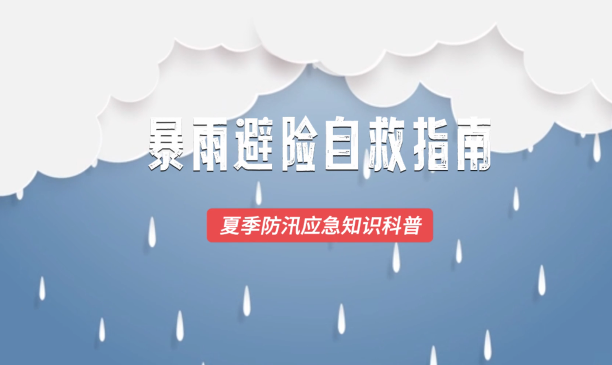 澳門六2023開獎結(jié)果詳解及預(yù)測分析，澳門六開獎結(jié)果詳解與預(yù)測分析（2023年）