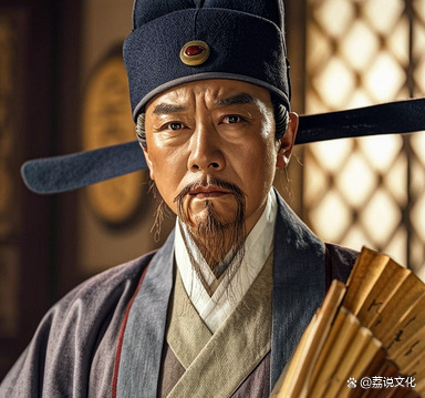 一句解一肖中特，劉伯溫的神秘預(yù)言解析，劉伯溫預(yù)言解析，神秘預(yù)言中的生肖奧秘揭曉