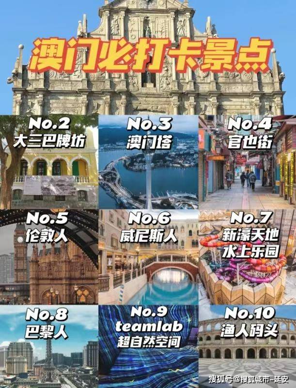 澳門(mén)最精準(zhǔn)免費(fèi)資料大全，旅游景點(diǎn)詳解，澳門(mén)最全免費(fèi)資料大全及旅游景點(diǎn)詳解
