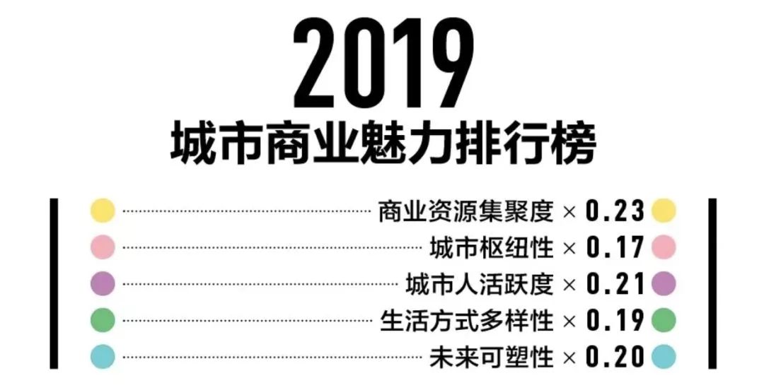 管家婆27735CC必中一肖——揭秘神秘?cái)?shù)字背后的故事，揭秘管家婆27735CC必中一肖的神秘故事