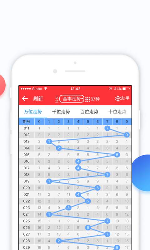 管家婆最全免費資料大全——助力你的商業(yè)騰飛，管家婆資料大全，免費助力商業(yè)騰飛