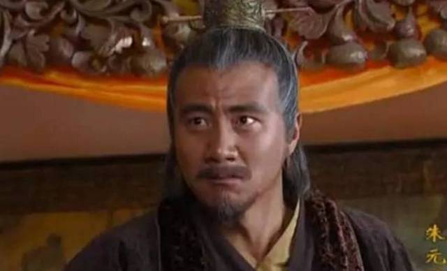 探索劉伯溫左一肖網(wǎng)站，歷史與SEO的交匯點(diǎn)，劉伯溫左一肖網(wǎng)站，歷史與SEO的交融探索