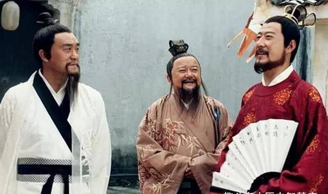揭秘劉伯溫與白姐一碼一肖的神秘傳說，劉伯溫與白姐一碼一肖的神秘傳說揭秘
