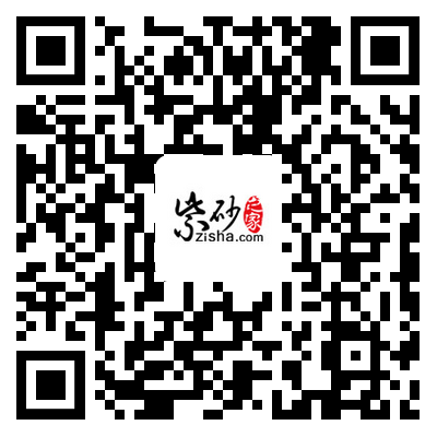 澳門3肖三碼必開一碼，揭秘彩票背后的秘密與策略，揭秘彩票背后的秘密與策略，澳門三肖三碼必開一碼解析