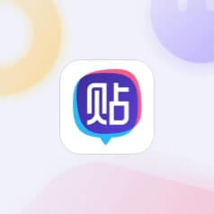 一肖中了怎么算錢——揭秘彩票中獎(jiǎng)后的計(jì)算方式，揭秘彩票中獎(jiǎng)后的計(jì)算方式，一肖如何計(jì)算獎(jiǎng)金？