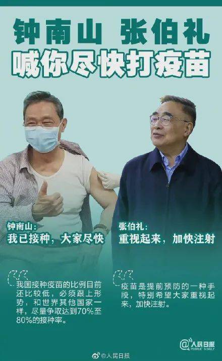 澳門一碼一肖一待一中四不像——揭開(kāi)神秘面紗下的真相，澳門神秘事件揭秘，一碼一肖一待一中四不像真相探索