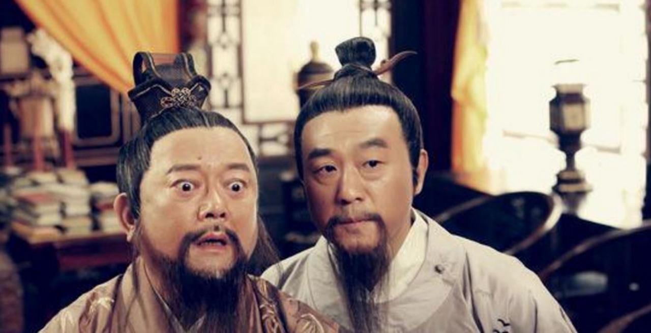 揭秘劉伯溫期期一肖的神秘預測——探尋古代智慧的奧秘，揭秘劉伯溫期期一肖，古代智慧預測之謎探尋