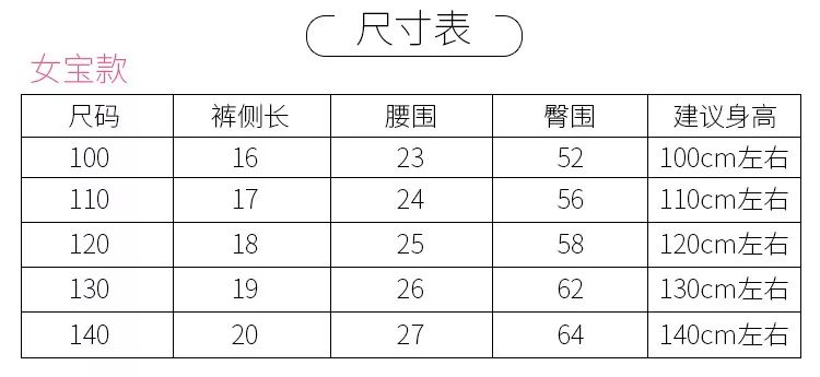 一碼一特，探索數(shù)字世界的獨(dú)特魅力，數(shù)字世界的獨(dú)特魅力探索，一碼一特的魅力之旅