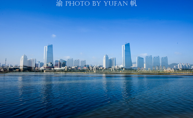 探索澳門(mén)未來(lái)，2025年新澳門(mén)攪珠歷史展望，澳門(mén)未來(lái)展望，探索新澳門(mén)攪珠歷史，2025年展望新篇章