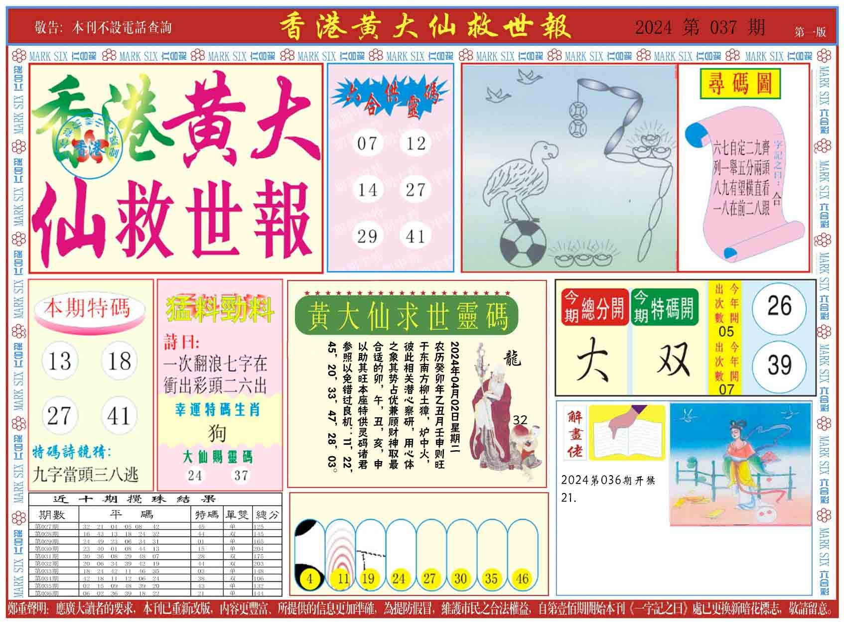澳門今期特馬開獎(jiǎng)結(jié)果分析——探索最新趨勢與預(yù)測未來走向，澳門特馬最新開獎(jiǎng)結(jié)果分析，探索最新趨勢與未來走向預(yù)測