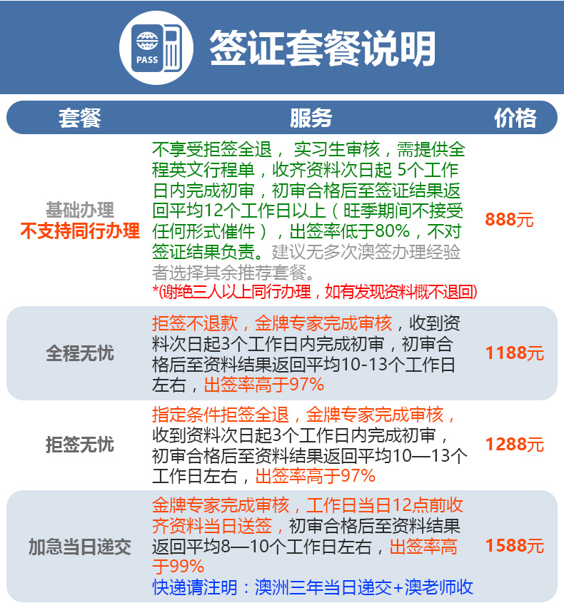 探索未來，2025新澳免費(fèi)資料綠波展望，未來展望，2025新澳免費(fèi)資料綠波探索