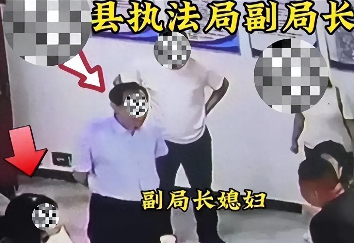 一肖中怎么賠，深度解析彩票賠付機制與策略，深度解析彩票賠付機制與策略，如何在一肖中贏得賠付？