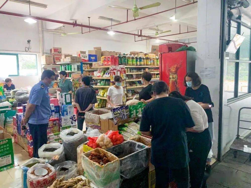 2025年全新澳門管家婆資料查詢指南，澳門管家婆資料查詢指南，最新指南助你輕松獲取澳門管家婆資料（2025版）