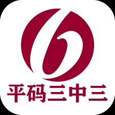 一碼三中三張總資料，深度解析與SEO優(yōu)化策略，一碼三中三張資料深度解析與SEO優(yōu)化策略全攻略