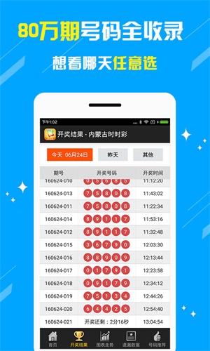 澳門管家婆資料大全免費(fèi)，探索與預(yù)測(cè)到2025年的趨勢(shì)，澳門管家婆資料大全免費(fèi)，探索至2025年的趨勢(shì)預(yù)測(cè)報(bào)告