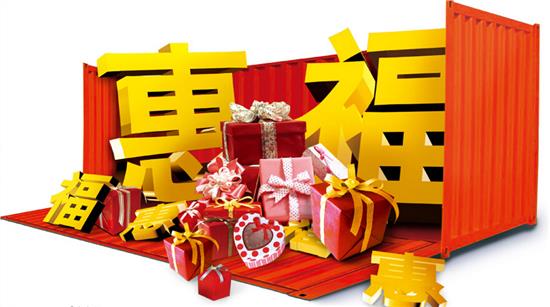 王中王312期指一生肖，深度解析與預測，王中王312期生肖深度解析與預測，揭秘一生肖的神秘面紗
