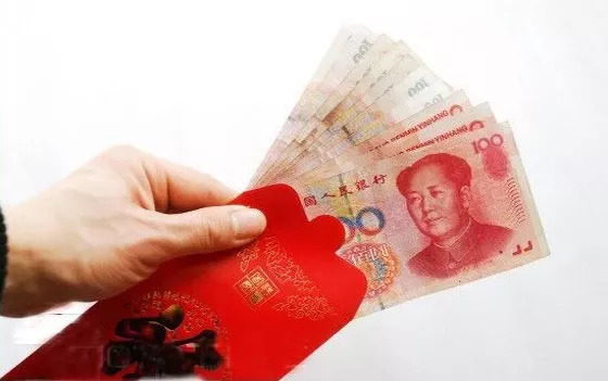 王中王特馬論評特一肖，深度解析與探討，王中王特馬論評特一肖，深度剖析與探討