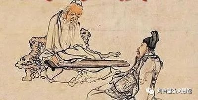 劉伯溫平特一肖中特，傳奇人物與神秘預(yù)測，劉伯溫神秘預(yù)測，傳奇人物平特一肖中特