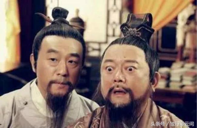 劉伯溫一句玄機解一肖，探尋神秘預言與生肖之謎，劉伯溫預言揭秘，生肖玄機探尋與神秘預言解密