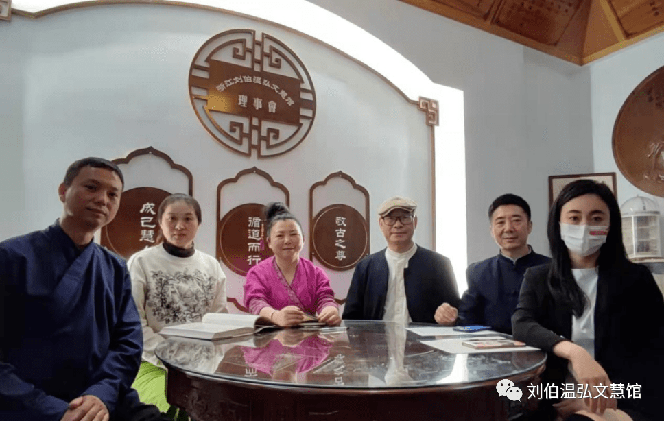 劉伯溫期期準選一肖評論，解讀神秘預(yù)測背后的故事，劉伯溫期期準解讀，神秘預(yù)測背后的故事與一肖評論揭秘