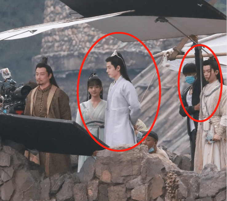 東方心經(jīng)劉伯溫一肖，揭秘傳奇人物與神秘文化符號(hào)的交融，揭秘傳奇人物劉伯溫與東方心經(jīng)一肖的神秘交融
